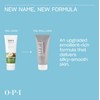 OPI Nature Strong Moisture Misson Hand & Foot Cream 100ml