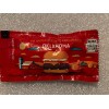 Heinz 1 Heinz United States Of Saucemerica Ketchup Packet Oklahoma