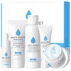 5 in 1 Comfort Hydrate Skin Care Kit, 1 Set