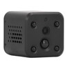 4MP HD Wireless WiFi Security Camera with Light Sensing Night