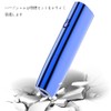 VERTEX Universal Replacement Case, Protective Case for iqos ilone, Compatible