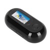 Pocket Video Camera Portable Small Camera Mini 1080P Camera Video