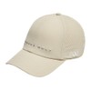 Oakley Men's Peak Proformance Hat, Silver Sage