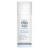 Elta MD Crema Hidratante Restauradora Pm Restore Moisturizer 48g
