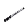 SHARPIE PRM MKR, BLK, UFP, 2CT, Old