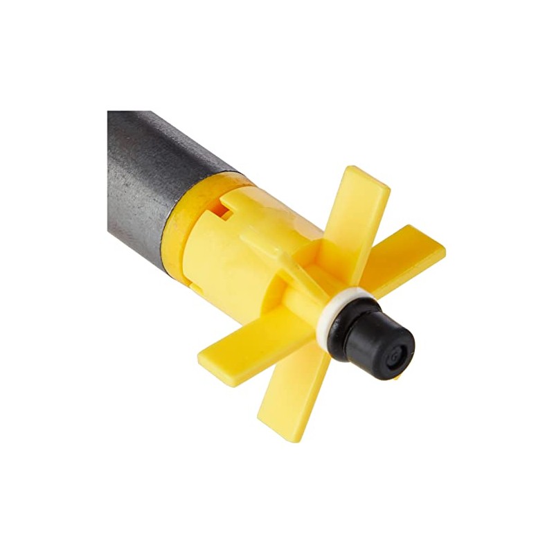 Blagdon Inpond 5 In 1 6000 Impeller, Replacement Impeller for