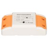 Wireless Remote Control Switch Long Range Distance 1 CH Remote