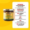Zoup! Gluten Free Clean Label Soup Base Broth 7 Oz