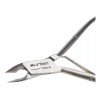 Urban Tools Alicate Manicure Corta Cutículas 4