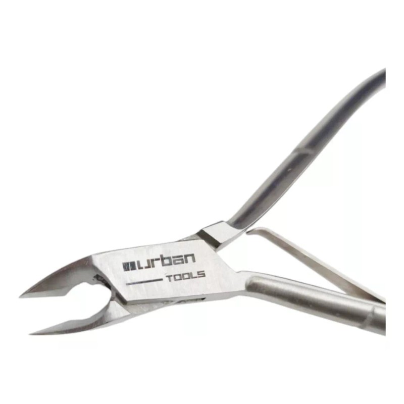 Urban Tools Alicate Manicure Corta Cutículas 4
