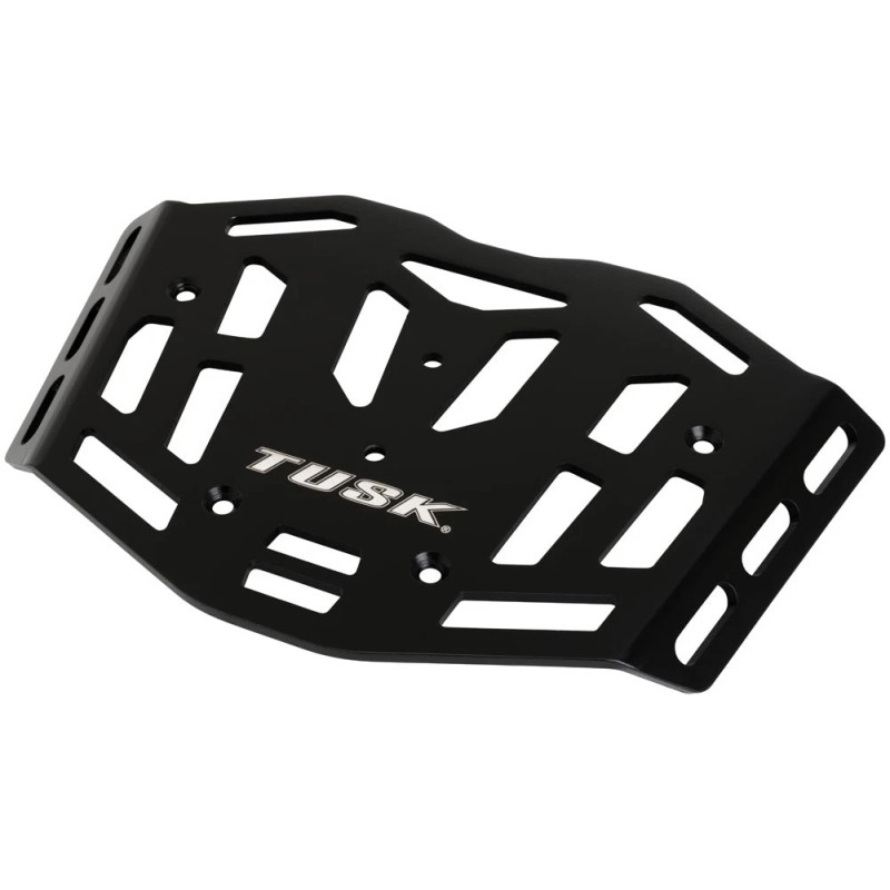 Tusk Top Rack R1300GS Motorcycle Luggage Rack