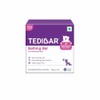 CURATIO Tedibar