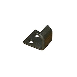 AME 72030 Wonder Bar Metal Hook