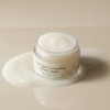 Crema Facial Axis-Y Iluminadora Antimanchas con Niacinamida y Arbutina 50ml