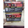 Combat LOT OF TWO Combat MAX ROACH KILLING BAIT STATION