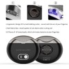 Automatic Nail Clipper, Electric Nail Clippers Automatic Safety Fingernail Cutter