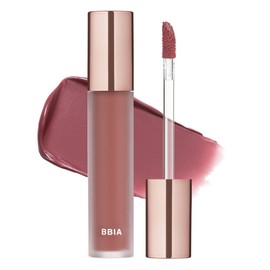 Merge the First Lipstick 3.5g L2 Look at Me 1ea / 머지 더 퍼스트 립스틱 3.5g L2 룩앳미 1개
