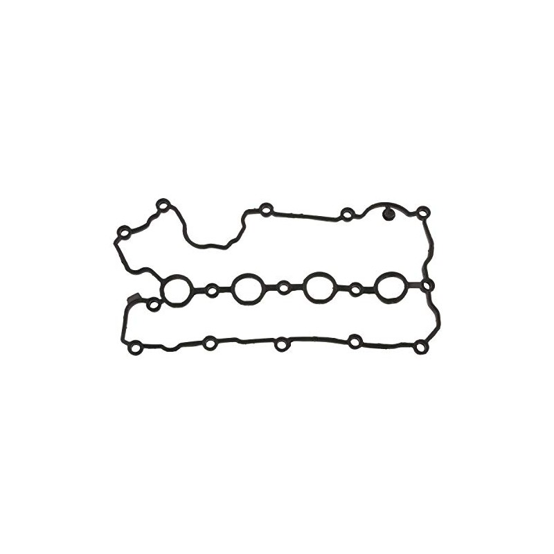 febi bilstein 36264 Ventildeckeldichtung , 1 Stück