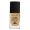 Wet N Wild Photo Focus Dewy Foundation Set 3 Pzs