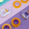 Milan 80202 – Roll Tape