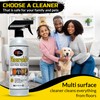 Rock Doctor Multi-Surface Floor Cleaner, Multipurpose for Hard Floor Surfaces,
