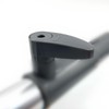 Sionlan Replacement Part Compatible with Shark Navigator NV350 NV351 NV352