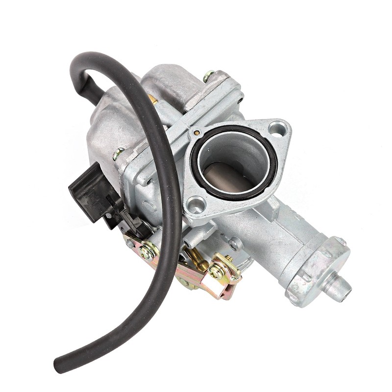 1.1in Carburetor Carb Replace Parts Fit for 125cc 150cc 200cc