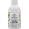 Vectair Systems VTSAIRCUC 3000 Cucumber Airoma Dispenser Fragrance Refill -
