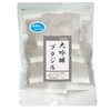 Cold Brew Coffee Bag, Daiginjo Brazil Galaxy Coffee (1.4 oz