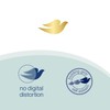 Dove DermaSpa Summer Revived Fair To Medium Skin Body Lotion