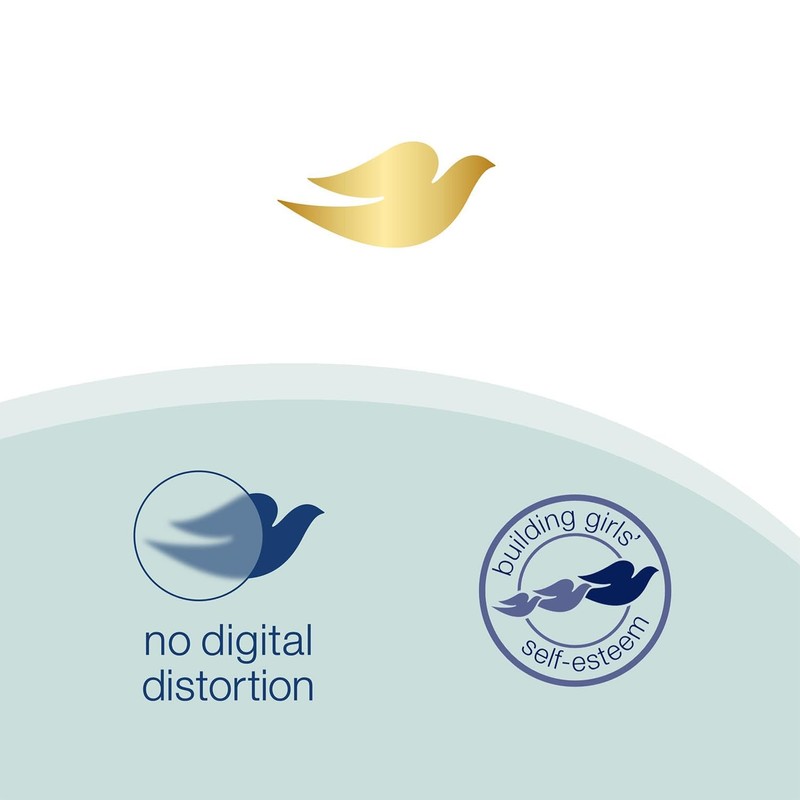 Dove DermaSpa Summer Revived Fair To Medium Skin Body Lotion