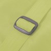 Safety Harness Travel High Chair Portable Easy Seat for Baby