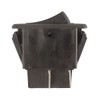 TOMALL Replacement Fog Light Toggle Switch DC 12V 35A ON/Off