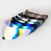 Motorcycle Helmet Visor for HJC HJ-31 i70/i10 Helmet Face Shield