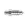 'Set of 2 Bleeder Screws 3/8 x 24 Length 31.0
