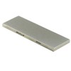 Ultra Sharp II Diamond Sharpening Stone 300 Grit (Coarse)
