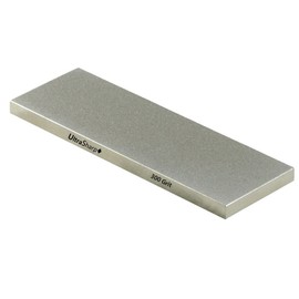 Ultra Sharp II Diamond Sharpening Stone 300 Grit (Coarse)