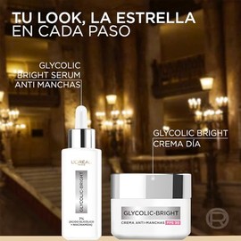 Face Moisturizer By LOreal Paris Skin Care I Revitalift Triple Power Anti-Aging Face Cream With Pro Retinol, Hyaluronic Acid  Vitamin C I 2.55 Oz     