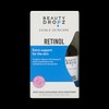Beauty Dropz Retinol Edible Skincare 60ml