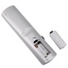 Universal Remote Control for CT-8003 Smart TV Remote Control Replacement