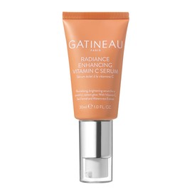 Gatineau - Vitamin C Serum for Face, Radiance Enhancing, Skin Brightening, Hydrating with Lightweight Formula (30ml)