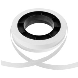 Operitacx Currency Band Roll Money Wraps for Sleeves for Bills Paper Wraps for Money Cash Bands Bill Wrappers Money Band