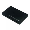 Generic EASY install Black 2.5" SATA USB 3 Laptop Hard