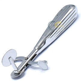 Finger Ring Cutter EMS EMT First AID by G.S Online Store