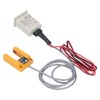 BERM Digital Display Counter Electronic Industrial Sensor Automatic Induction BEM‑6H‑30E4‑CTAC220V