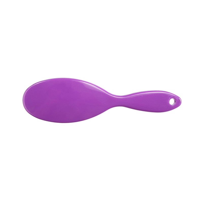 Bass Brushes | Style & Detangle Pet Brush | Alloy