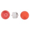 Smart Interactive Cat Toy Ball Bite Resistant Reduce Boredom Cute