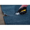 Komelon Knife & Scrapper Replacement Blades, 10 Count (Pack of