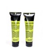 Keratin Express Daily Keratin 2ea -3oz DuoPack Fast Blowout- Frizz