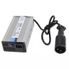golfpartstore 48 Volt For Club Car Golf Cart Battery Charger